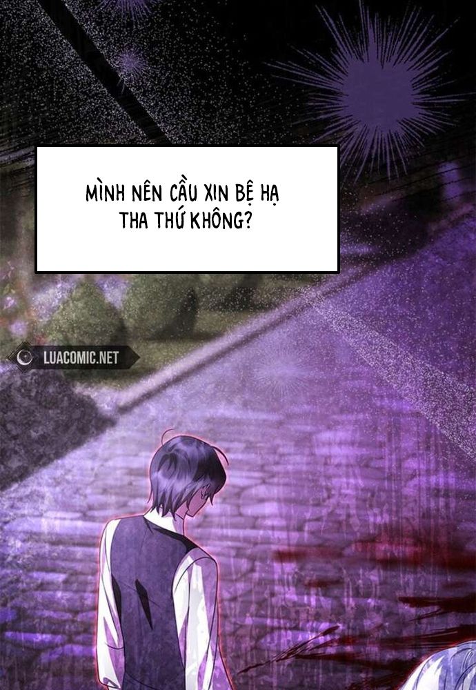Trở Thành Hầu Nữ Của Bạo Chúa Chap 97 - Next Chap 96