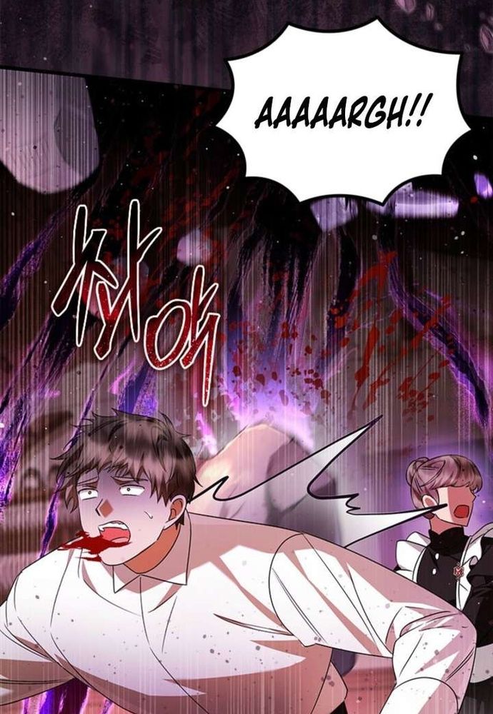 Trở Thành Hầu Nữ Của Bạo Chúa Chap 97 - Next Chap 96