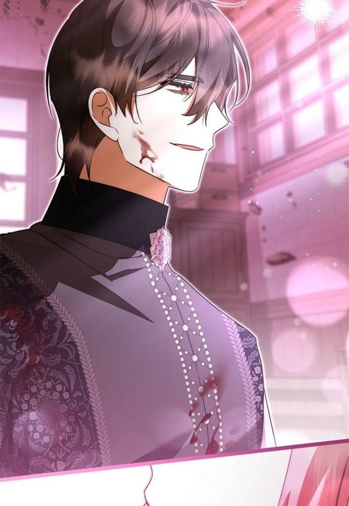 Trở Thành Hầu Nữ Của Bạo Chúa Chap 97 - Next Chap 96