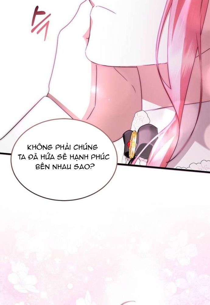 Trở Thành Hầu Nữ Của Bạo Chúa Chap 97 - Next Chap 96