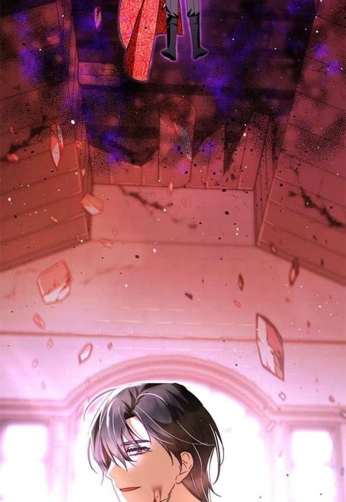 Trở Thành Hầu Nữ Của Bạo Chúa Chap 97 - Next Chap 96