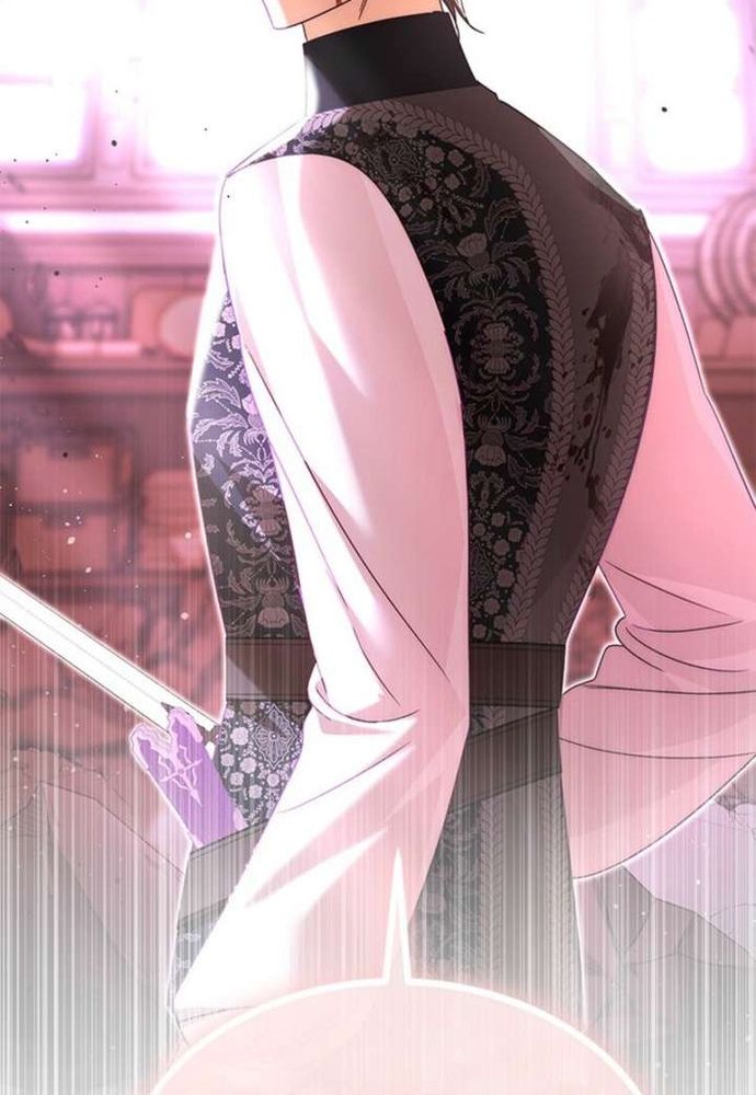 Trở Thành Hầu Nữ Của Bạo Chúa Chap 97 - Next Chap 96