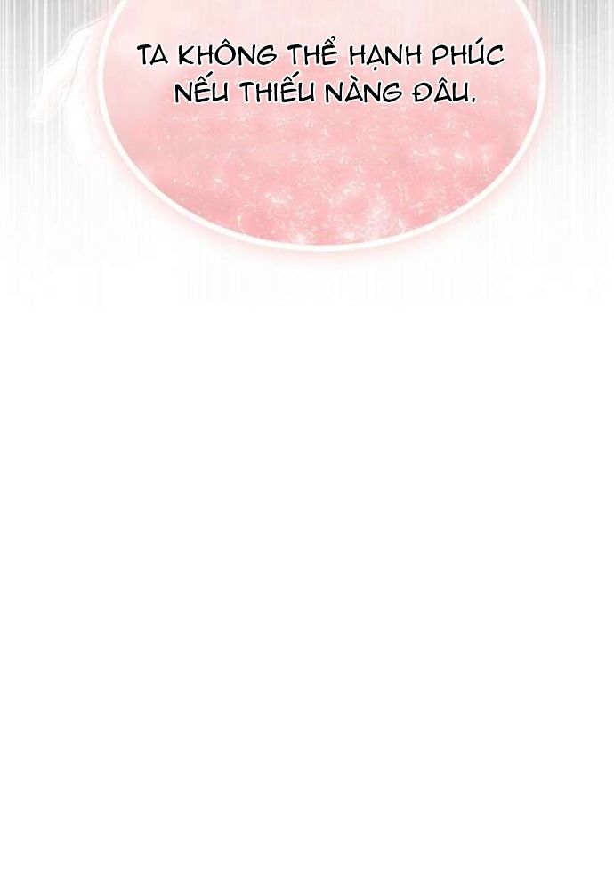 Trở Thành Hầu Nữ Của Bạo Chúa Chap 97 - Next Chap 96