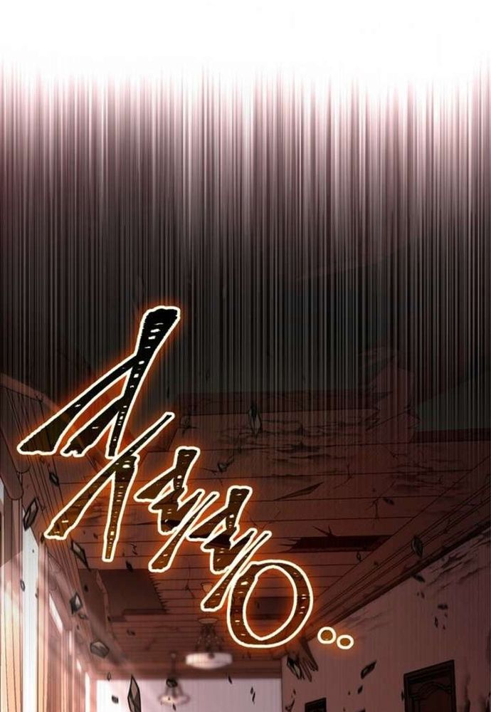 Trở Thành Hầu Nữ Của Bạo Chúa Chap 97 - Next Chap 96