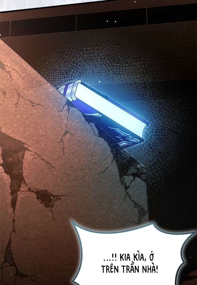 Trở Thành Hầu Nữ Của Bạo Chúa Chap 97 - Next Chap 96