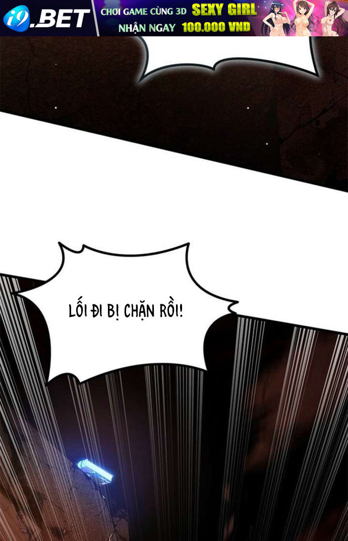 Trở Thành Hầu Nữ Của Bạo Chúa Chap 97 - Next Chap 96