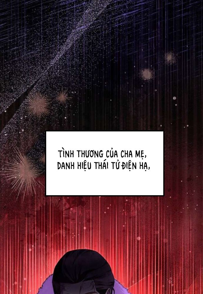 Trở Thành Hầu Nữ Của Bạo Chúa Chap 97 - Next Chap 96