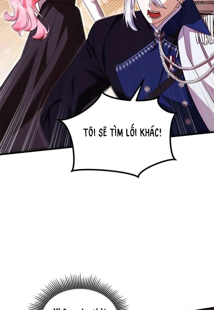 Trở Thành Hầu Nữ Của Bạo Chúa Chap 97 - Next Chap 96