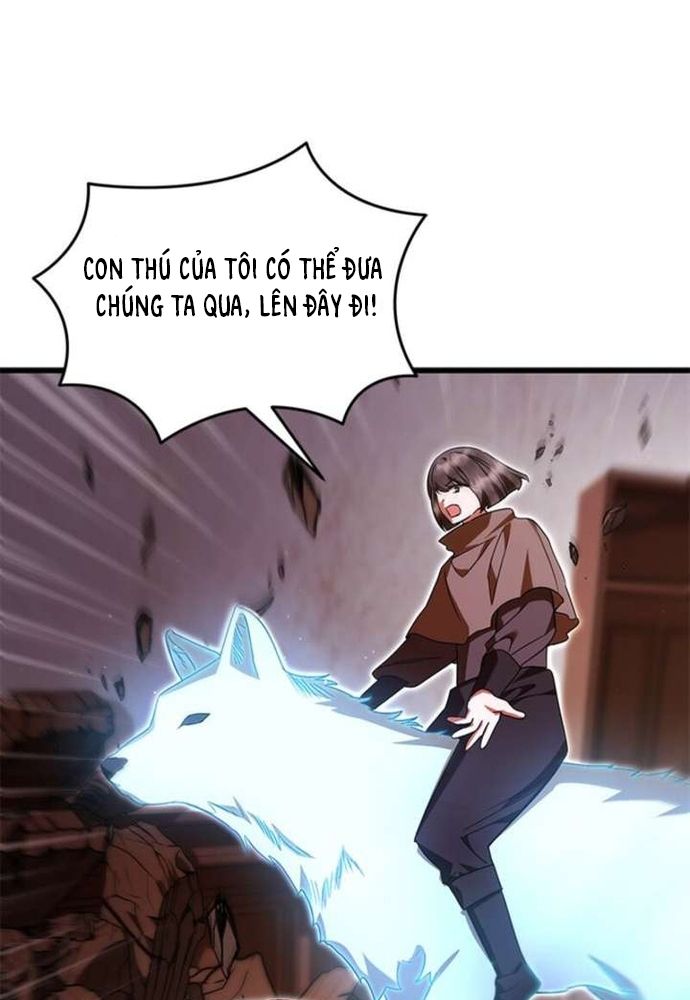 Trở Thành Hầu Nữ Của Bạo Chúa Chap 97 - Next Chap 96
