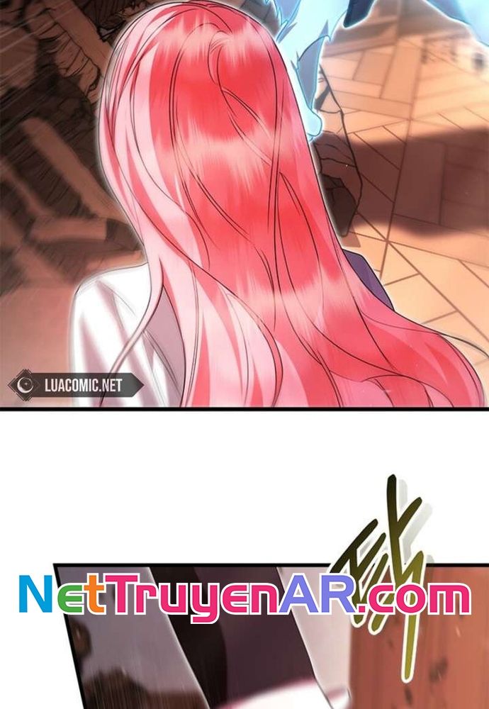 Trở Thành Hầu Nữ Của Bạo Chúa Chap 97 - Next Chap 96