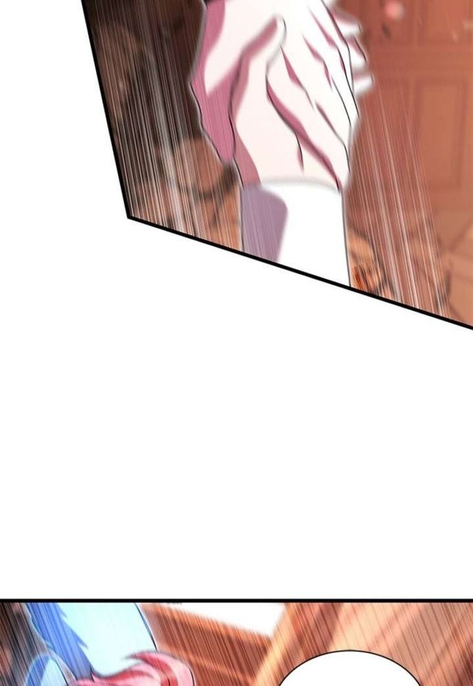 Trở Thành Hầu Nữ Của Bạo Chúa Chap 97 - Next Chap 96