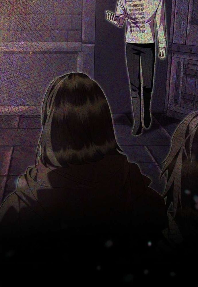 Trở Thành Hầu Nữ Của Bạo Chúa Chap 97 - Next Chap 96