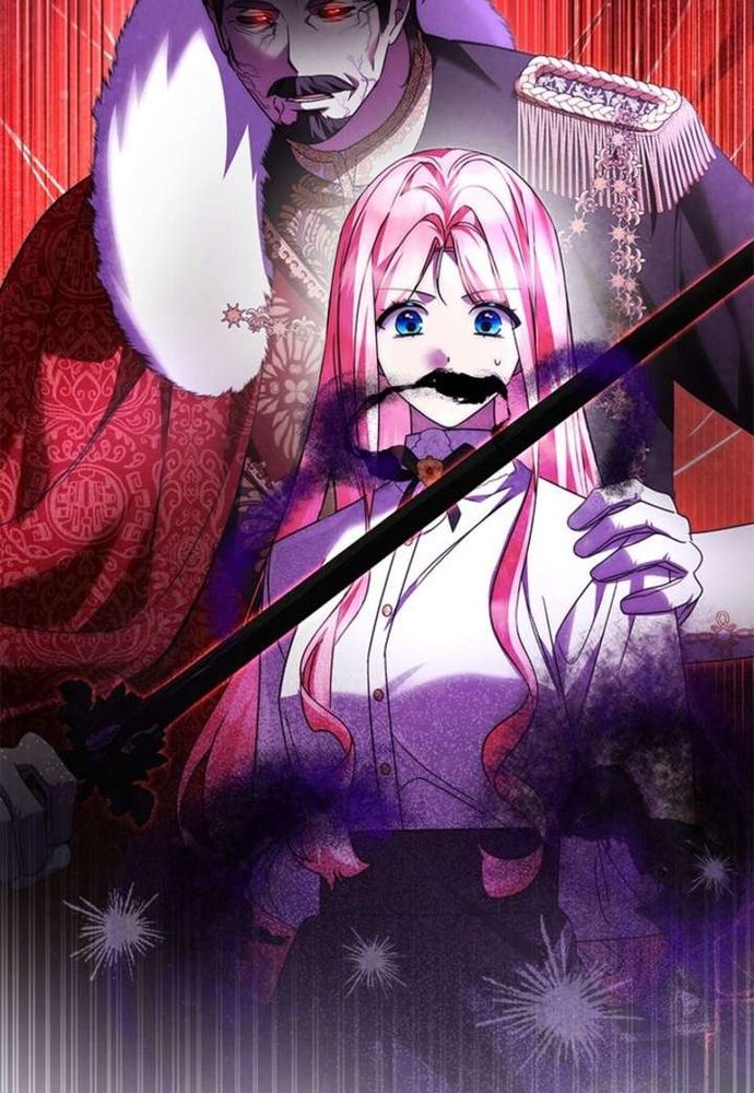 Trở Thành Hầu Nữ Của Bạo Chúa Chap 97 - Next Chap 96