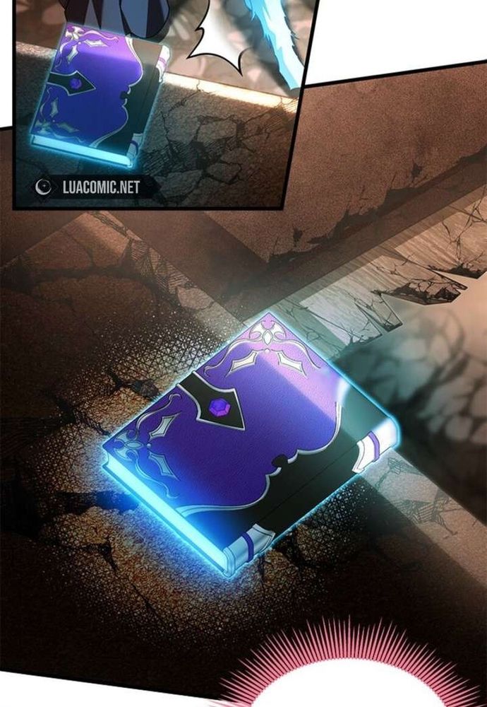 Trở Thành Hầu Nữ Của Bạo Chúa Chap 97 - Next Chap 96