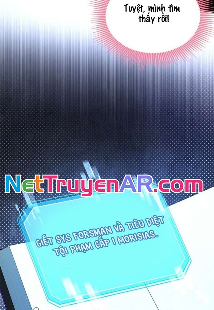 Trở Thành Hầu Nữ Của Bạo Chúa Chap 97 - Next Chap 96