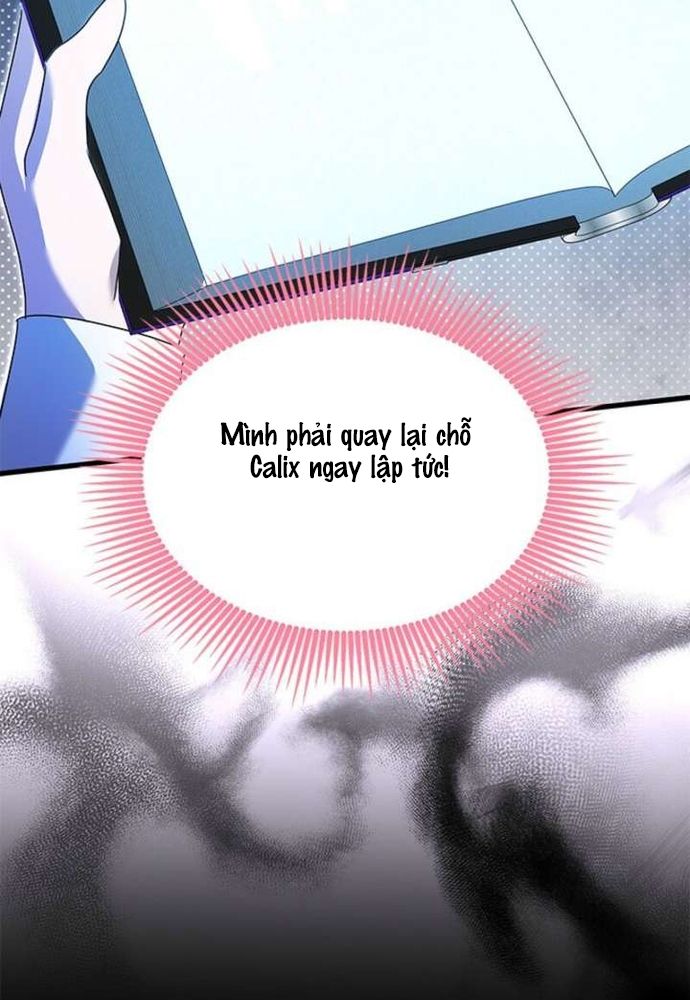 Trở Thành Hầu Nữ Của Bạo Chúa Chap 97 - Next Chap 96