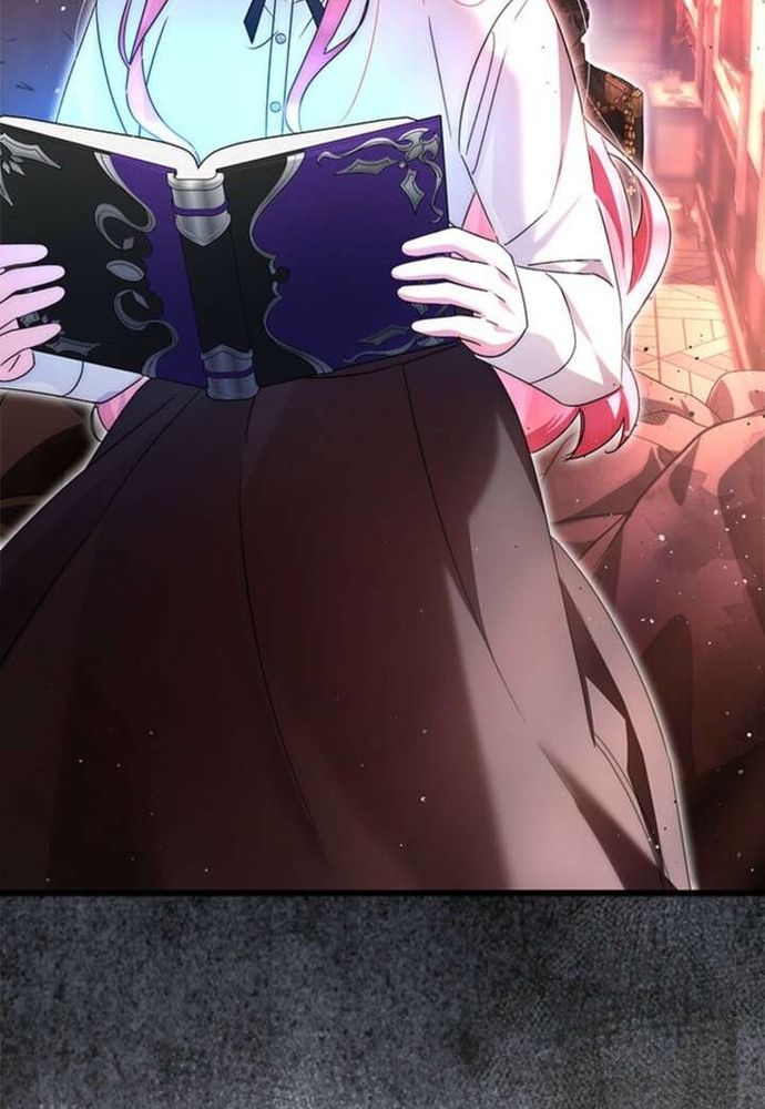 Trở Thành Hầu Nữ Của Bạo Chúa Chap 97 - Next Chap 96