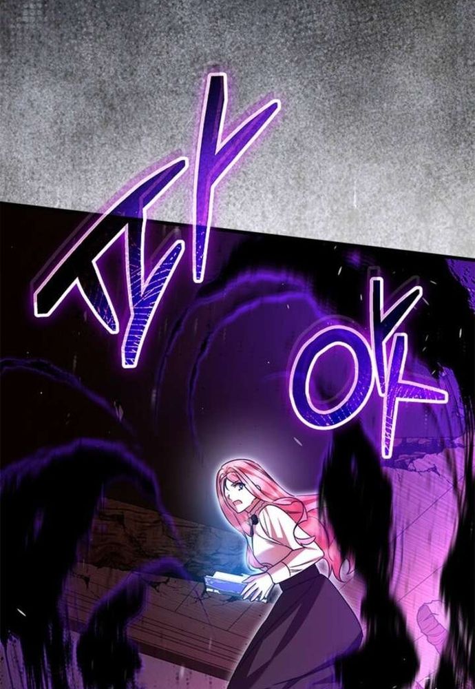 Trở Thành Hầu Nữ Của Bạo Chúa Chap 97 - Next Chap 96