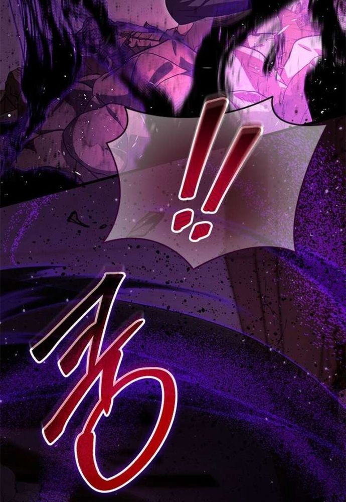 Trở Thành Hầu Nữ Của Bạo Chúa Chap 97 - Next Chap 96