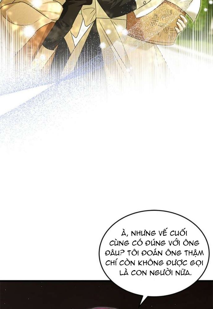 Trở Thành Hầu Nữ Của Bạo Chúa Chap 98 - Next Chap 97