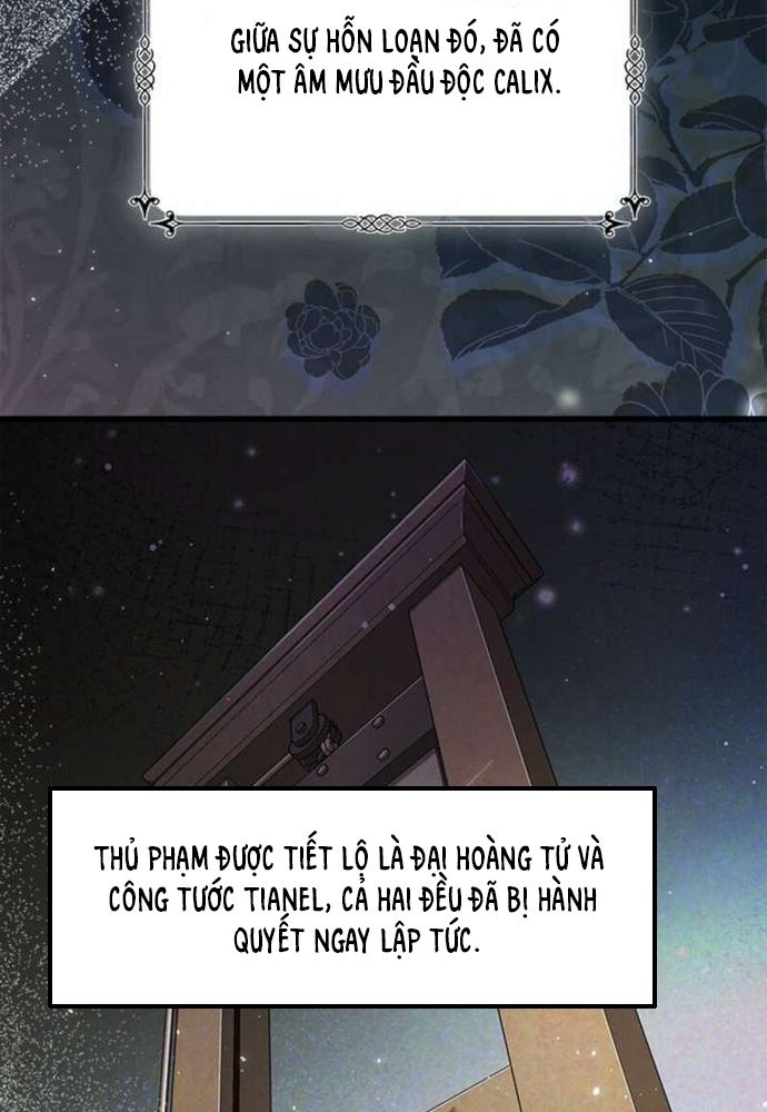 Trở Thành Hầu Nữ Của Bạo Chúa Chap 98 - Next Chap 97