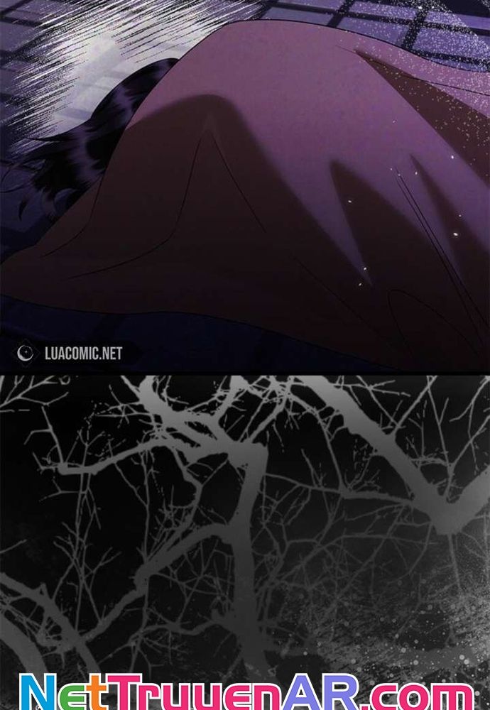 Trở Thành Hầu Nữ Của Bạo Chúa Chap 98 - Next Chap 97