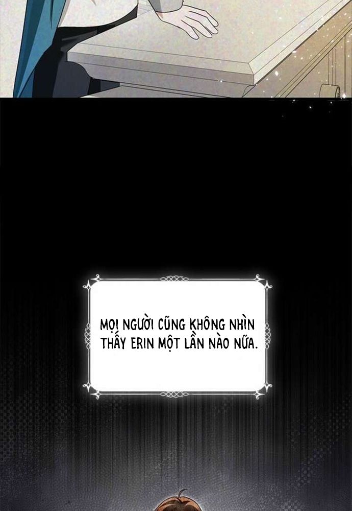 Trở Thành Hầu Nữ Của Bạo Chúa Chap 98 - Next Chap 97