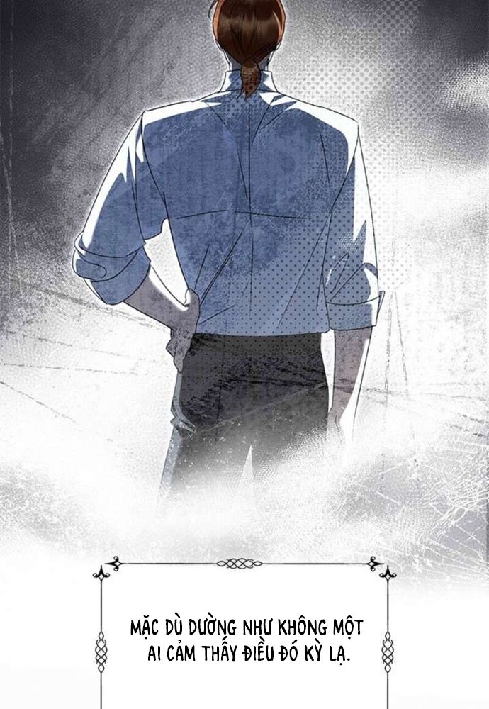 Trở Thành Hầu Nữ Của Bạo Chúa Chap 98 - Next Chap 97