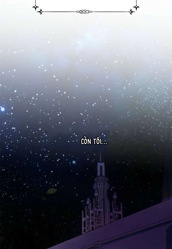 Trở Thành Hầu Nữ Của Bạo Chúa Chap 98 - Next Chap 97