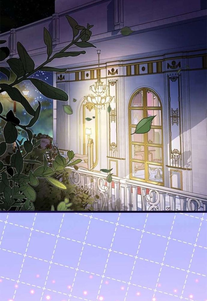 Trở Thành Hầu Nữ Của Bạo Chúa Chap 98 - Next Chap 97