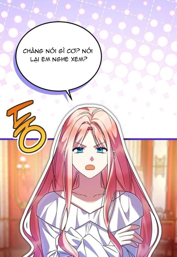 Trở Thành Hầu Nữ Của Bạo Chúa Chap 98 - Next Chap 97