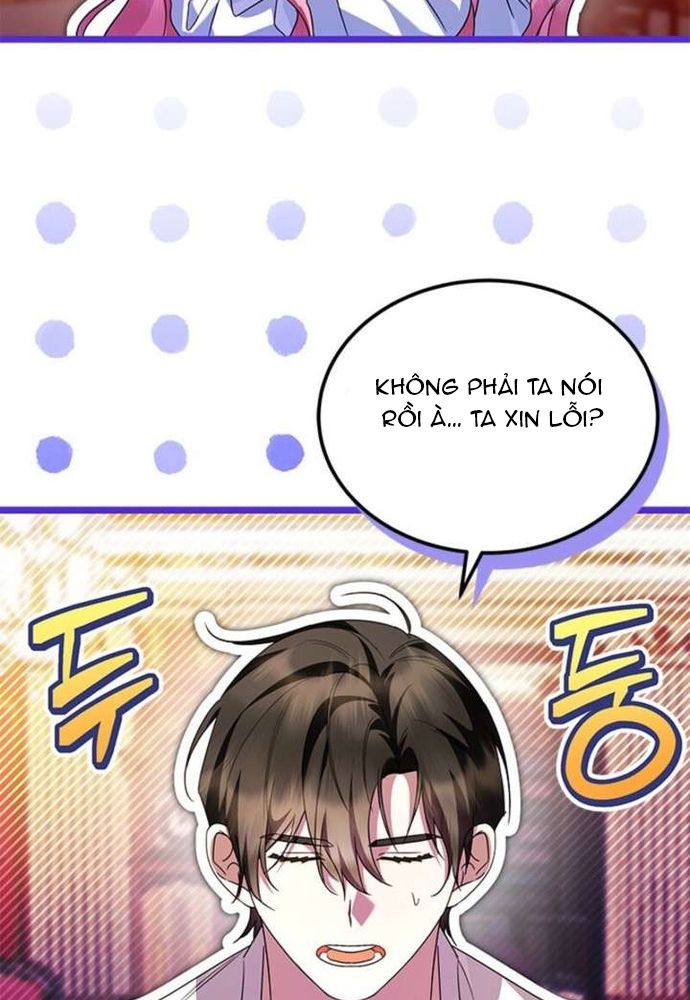 Trở Thành Hầu Nữ Của Bạo Chúa Chap 98 - Next Chap 97