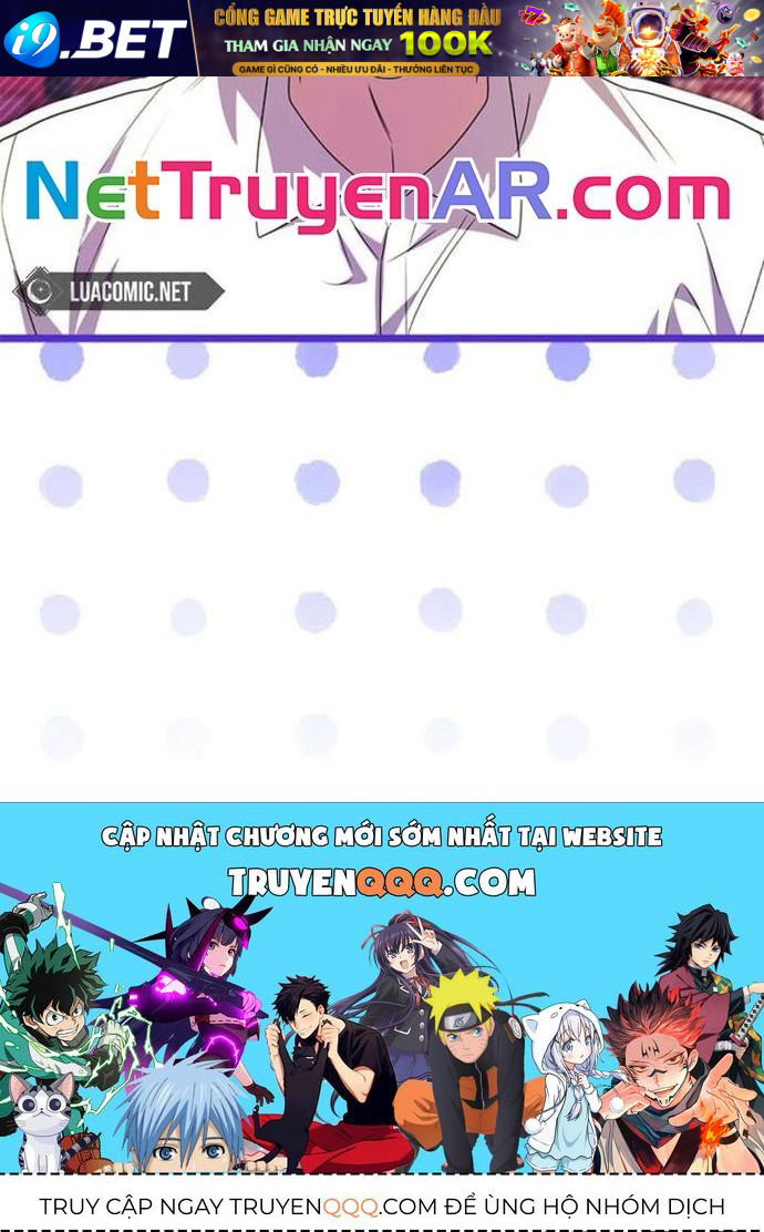 Trở Thành Hầu Nữ Của Bạo Chúa Chap 98 - Next Chap 97