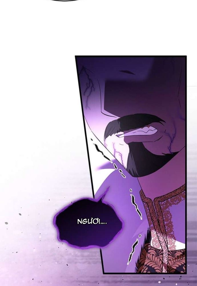 Trở Thành Hầu Nữ Của Bạo Chúa Chap 98 - Next Chap 97