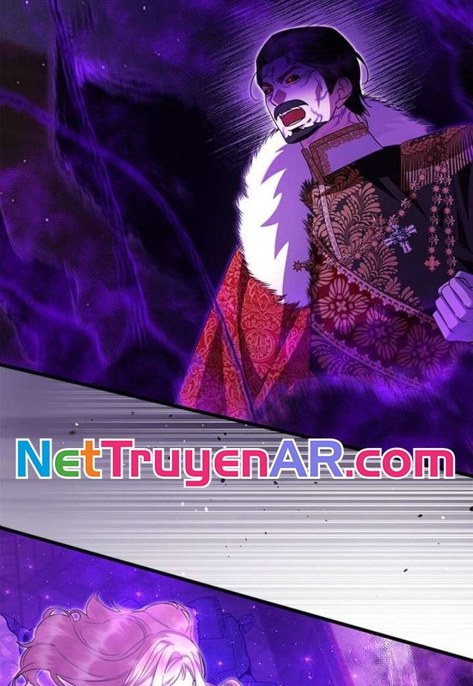Trở Thành Hầu Nữ Của Bạo Chúa Chap 98 - Next Chap 97