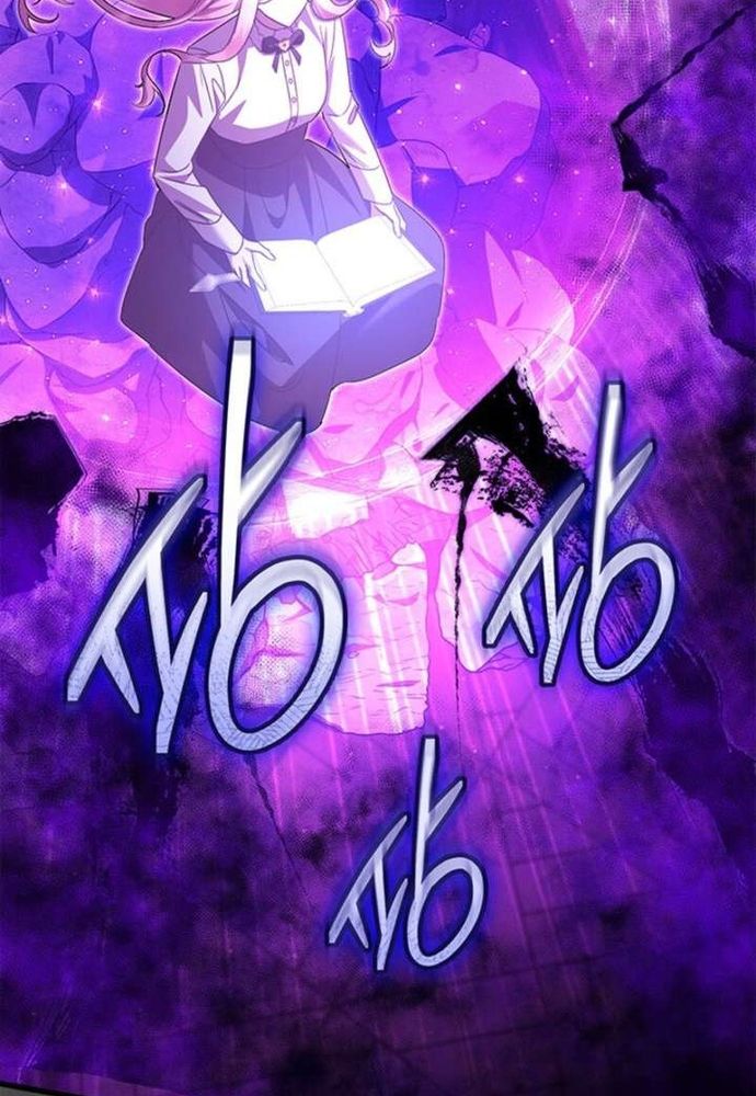 Trở Thành Hầu Nữ Của Bạo Chúa Chap 98 - Next Chap 97