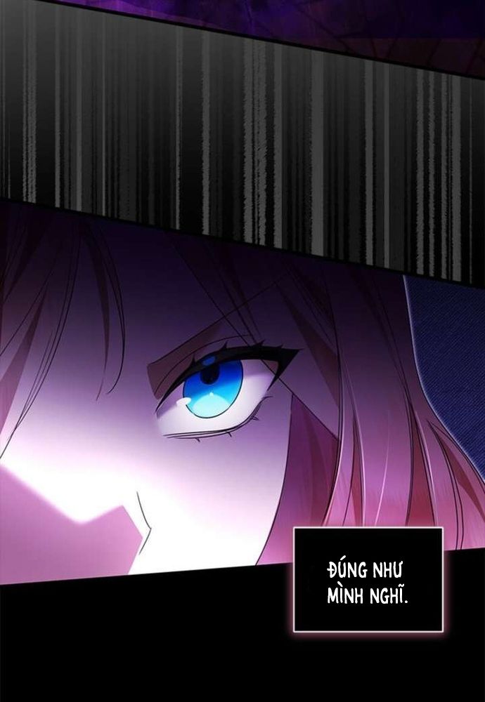 Trở Thành Hầu Nữ Của Bạo Chúa Chap 98 - Next Chap 97