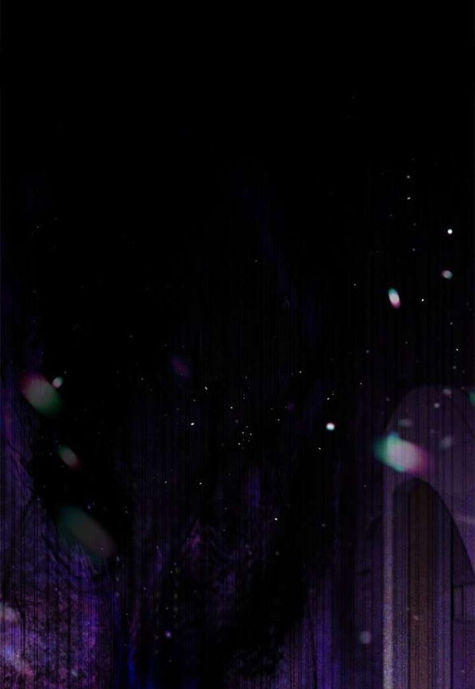 Trở Thành Hầu Nữ Của Bạo Chúa Chap 98 - Next Chap 97