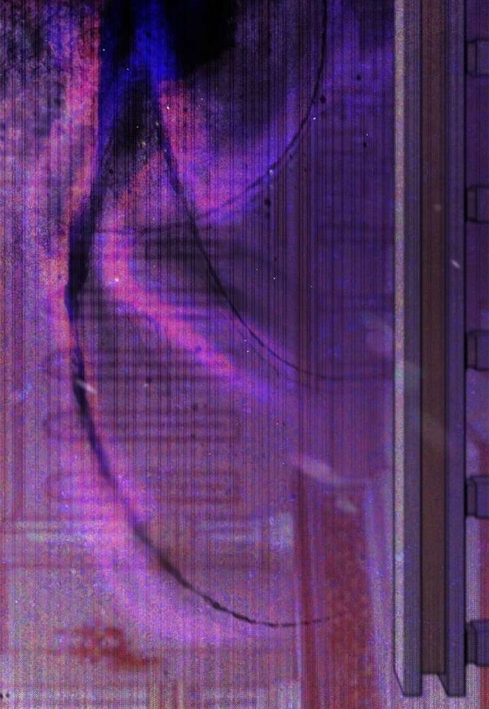 Trở Thành Hầu Nữ Của Bạo Chúa Chap 98 - Next Chap 97