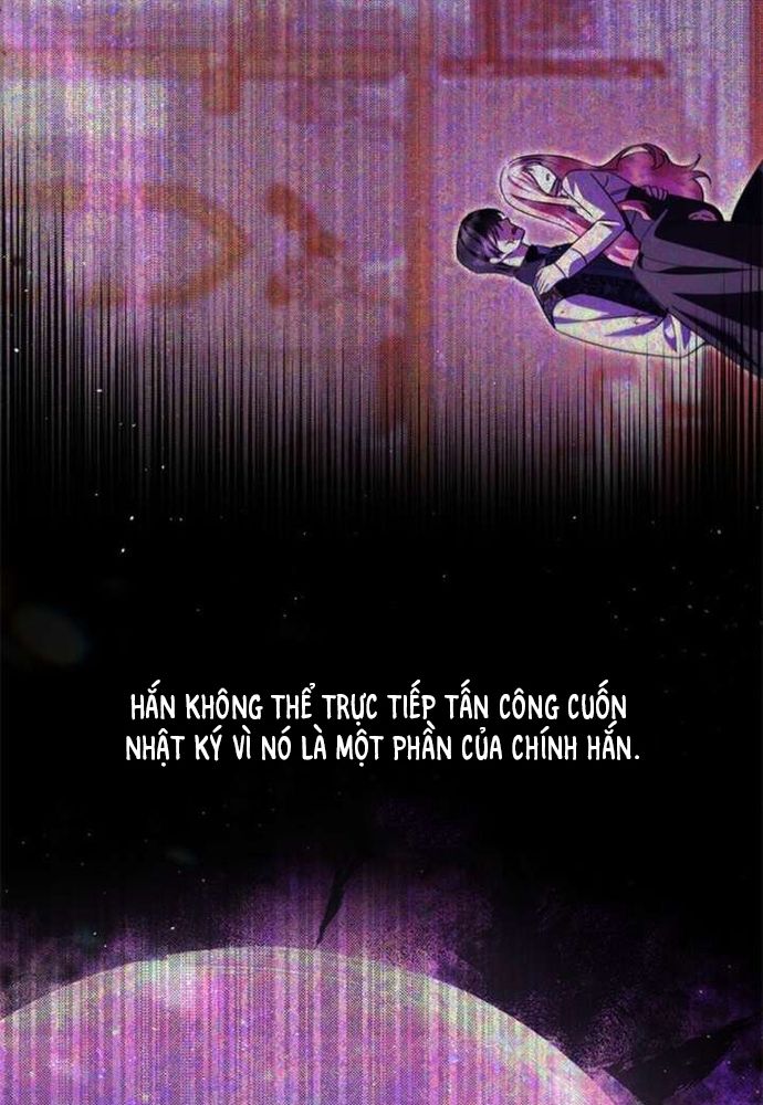 Trở Thành Hầu Nữ Của Bạo Chúa Chap 98 - Next Chap 97