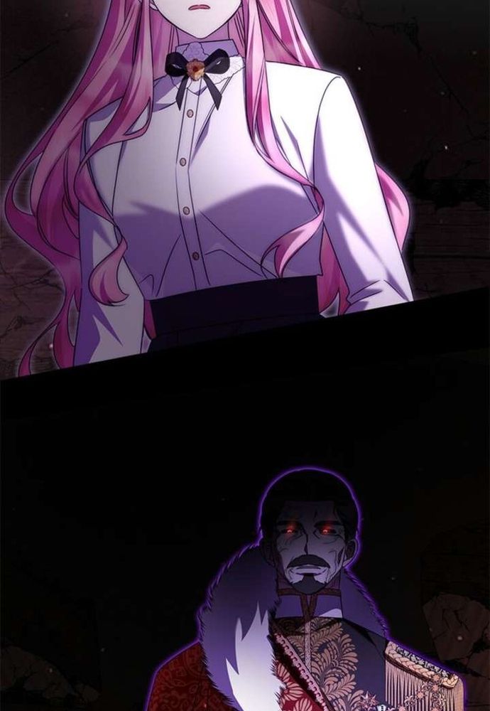 Trở Thành Hầu Nữ Của Bạo Chúa Chap 98 - Next Chap 97