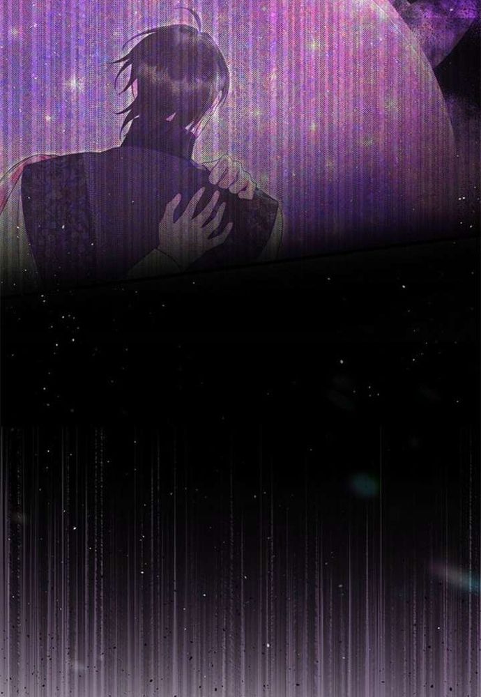 Trở Thành Hầu Nữ Của Bạo Chúa Chap 98 - Next Chap 97