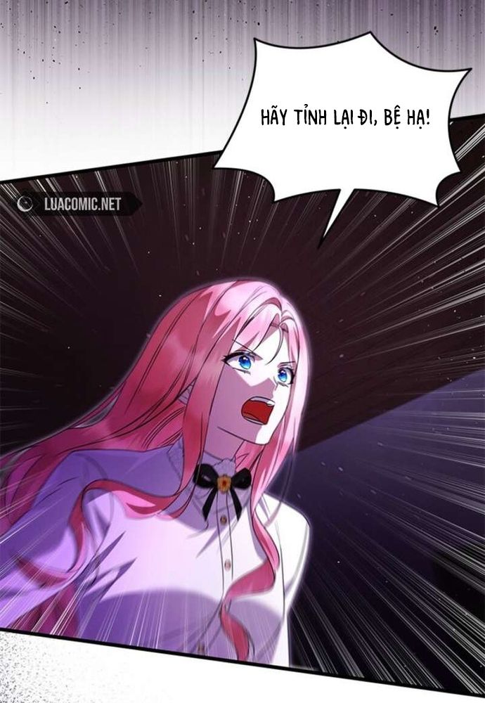 Trở Thành Hầu Nữ Của Bạo Chúa Chap 98 - Next Chap 97