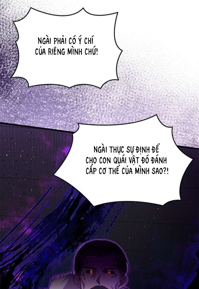 Trở Thành Hầu Nữ Của Bạo Chúa Chap 98 - Next Chap 97