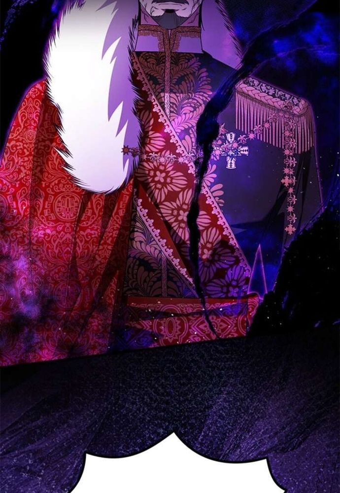 Trở Thành Hầu Nữ Của Bạo Chúa Chap 98 - Next Chap 97