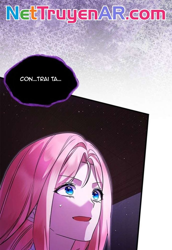 Trở Thành Hầu Nữ Của Bạo Chúa Chap 98 - Next Chap 97