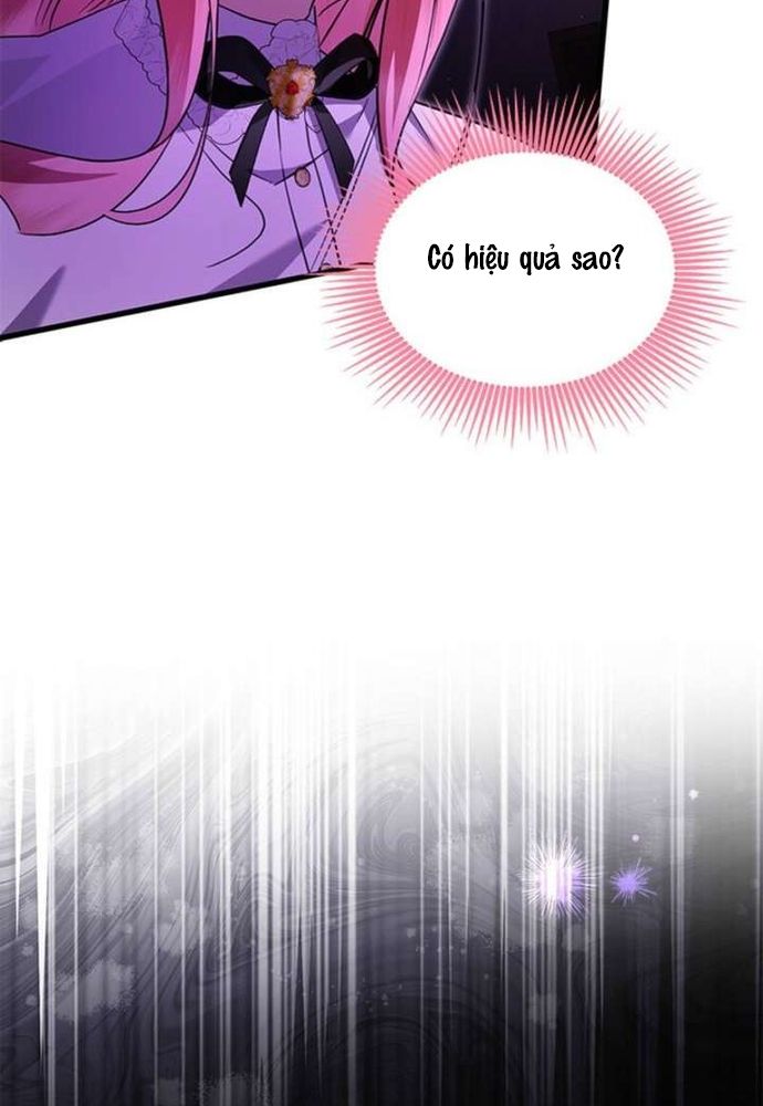 Trở Thành Hầu Nữ Của Bạo Chúa Chap 98 - Next Chap 97