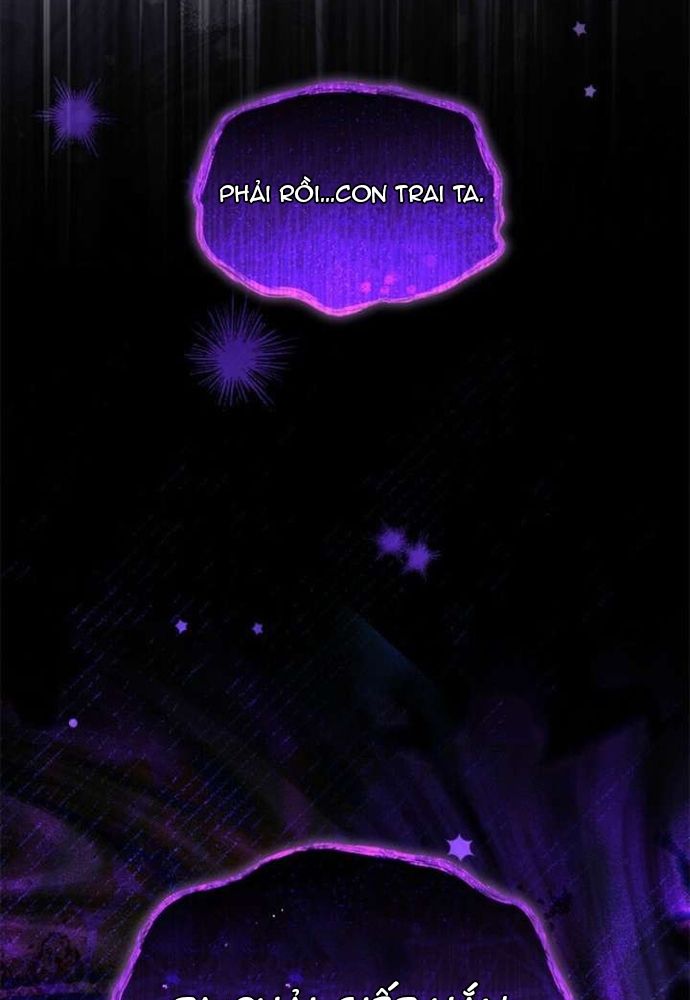 Trở Thành Hầu Nữ Của Bạo Chúa Chap 98 - Next Chap 97