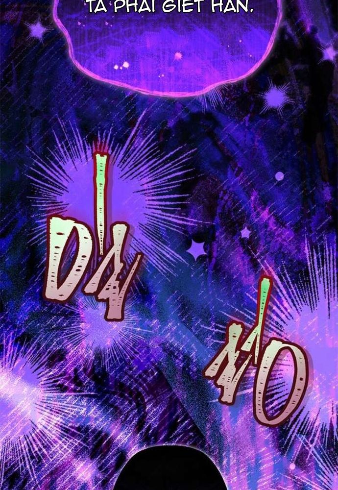 Trở Thành Hầu Nữ Của Bạo Chúa Chap 98 - Next Chap 97