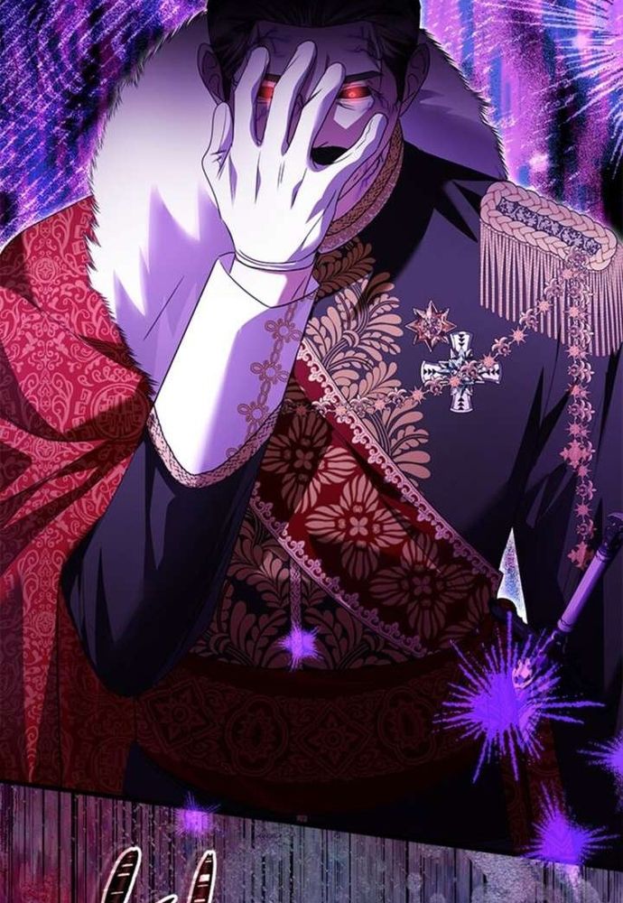 Trở Thành Hầu Nữ Của Bạo Chúa Chap 98 - Next Chap 97